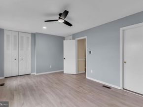 1046 Margate Court, Sterling VA 20164