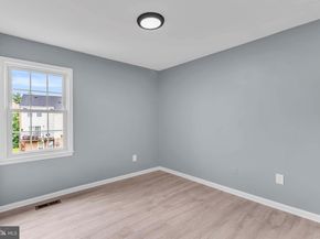 1046 Margate Court, Sterling VA 20164
