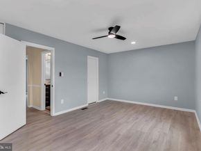 1046 Margate Court, Sterling VA 20164