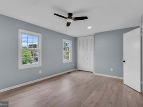1046 Margate Court, Sterling VA 20164