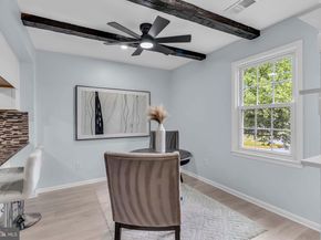 1046 Margate Court, Sterling VA 20164