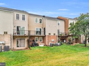 1046 Margate Court, Sterling VA 20164
