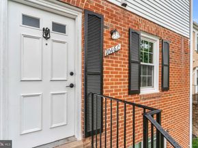 1046 Margate Court, Sterling VA 20164