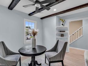 1046 Margate Court, Sterling VA 20164