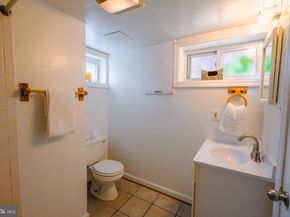 2316 Washington Boulevard, Arlington VA 22201