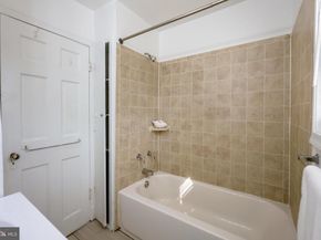 2316 Washington Boulevard, Arlington VA 22201