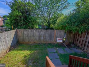 2316 Washington Boulevard, Arlington VA 22201