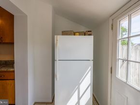 2316 Washington Boulevard, Arlington VA 22201