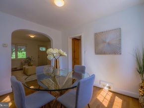 2316 Washington Boulevard, Arlington VA 22201