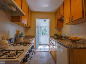 2316 Washington Boulevard, Arlington VA 22201