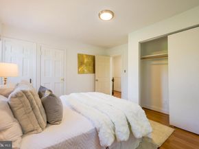 2316 Washington Boulevard, Arlington VA 22201