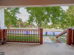 2316 Washington Boulevard, Arlington VA 22201