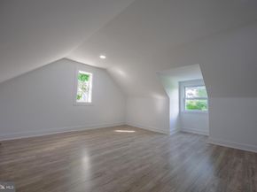 2316 Washington Boulevard, Arlington VA 22201