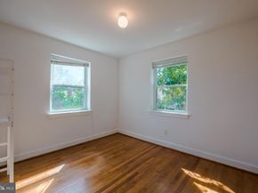 2316 Washington Boulevard, Arlington VA 22201