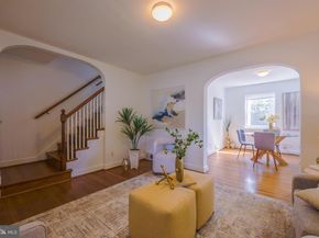 2316 Washington Boulevard, Arlington VA 22201