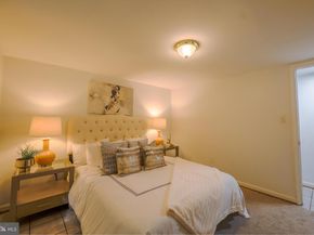 2316 Washington Boulevard, Arlington VA 22201