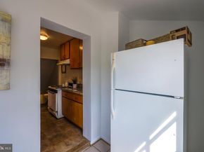 2316 Washington Boulevard, Arlington VA 22201