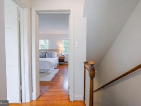 2316 Washington Boulevard, Arlington VA 22201