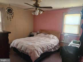 168 Ann Lane, Warminster PA 18974