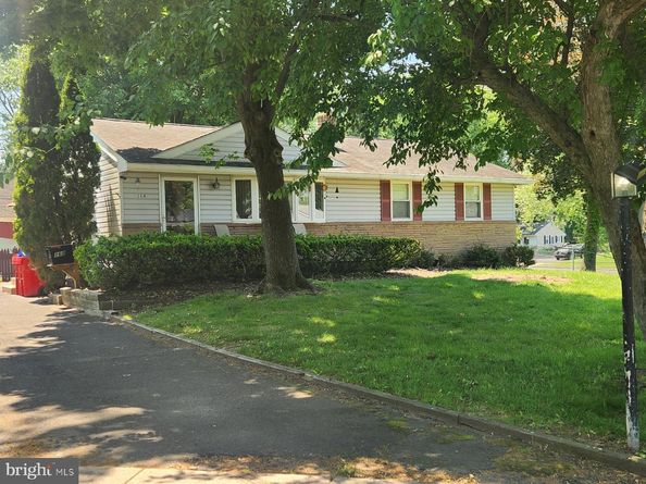 168 Ann Lane, Warminster PA 18974