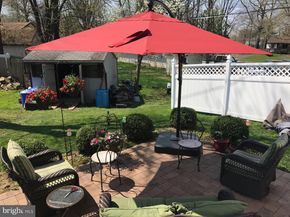 168 Ann Lane, Warminster PA 18974