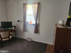 168 Ann Lane, Warminster PA 18974
