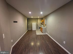 3520 11TH Street, Philadelphia PA 19140