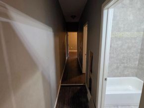 3520 11TH Street, Philadelphia PA 19140