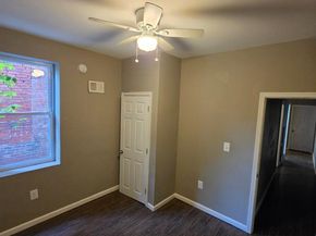 3520 11TH Street, Philadelphia PA 19140