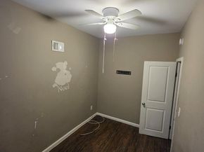 3520 11TH Street, Philadelphia PA 19140