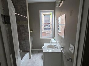 3520 11TH Street, Philadelphia PA 19140