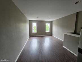 3520 11TH Street, Philadelphia PA 19140