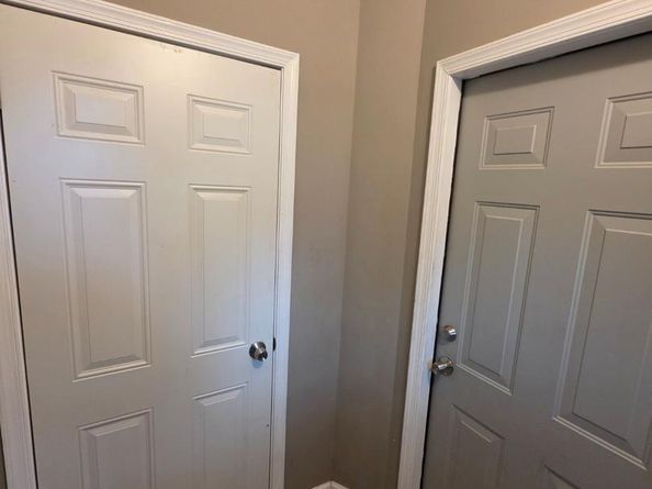 3520 11TH Street, Philadelphia PA 19140