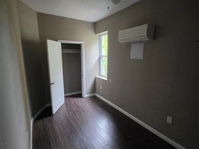 3520 11TH Street, Philadelphia PA 19140