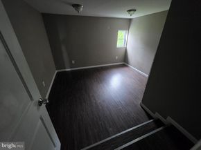 3520 11TH Street, Philadelphia PA 19140
