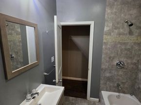 3520 11TH Street, Philadelphia PA 19140
