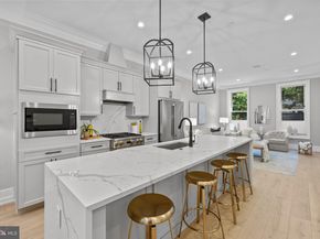927 N Street NW ONE, Washington DC 20001