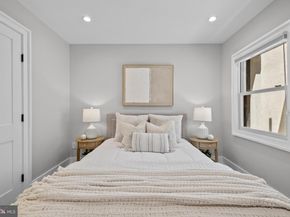 927 N Street NW ONE, Washington DC 20001