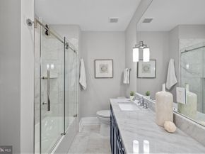 927 N Street NW ONE, Washington DC 20001