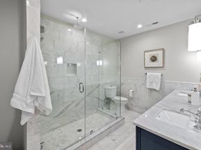 927 N Street NW ONE, Washington DC 20001