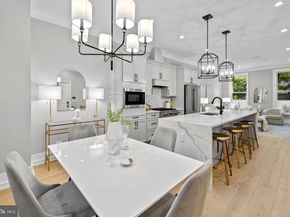 927 N Street NW ONE, Washington DC 20001