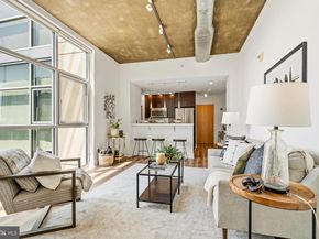 919 Florida Avenue NW 702, Washington DC 20001