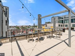 919 Florida Avenue NW 702, Washington DC 20001