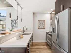 919 Florida Avenue NW 702, Washington DC 20001