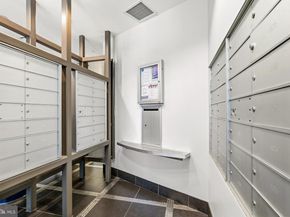 919 Florida Avenue NW 702, Washington DC 20001