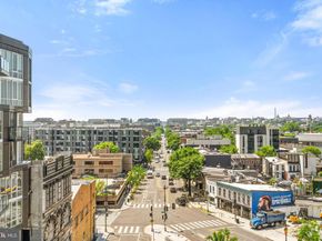 919 Florida Avenue NW 702, Washington DC 20001