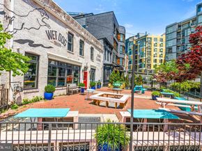919 Florida Avenue NW 702, Washington DC 20001