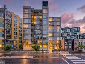 919 Florida Avenue NW 702, Washington DC 20001