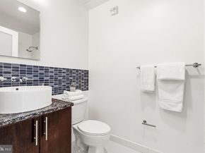 919 Florida Avenue NW 702, Washington DC 20001