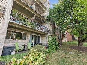 5010 7TH Road S T1, Arlington VA 22204
